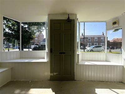 Picture 9